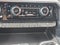 2023 GMC Sierra 1500 4WD Crew Cab Short Box Denali
