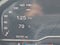 2023 GMC Sierra 1500 4WD Crew Cab Short Box Denali