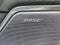 2023 GMC Sierra 1500 4WD Crew Cab Short Box Denali