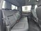 2023 GMC Sierra 1500 4WD Crew Cab Short Box Denali