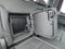 2023 GMC Sierra 1500 4WD Crew Cab Short Box Denali