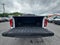 2023 GMC Sierra 1500 4WD Crew Cab Short Box Denali