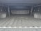 2023 GMC Sierra 1500 4WD Crew Cab Short Box Denali