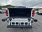 2023 GMC Sierra 1500 4WD Crew Cab Short Box Denali