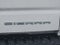 2023 GMC Sierra 1500 4WD Crew Cab Short Box Denali