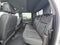 2023 GMC Sierra 1500 4WD Crew Cab Short Box Denali