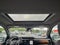 2023 GMC Sierra 1500 4WD Crew Cab Short Box Denali