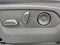2023 GMC Sierra 1500 4WD Crew Cab Short Box Denali