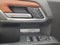 2023 GMC Sierra 1500 4WD Crew Cab Short Box Denali