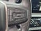 2023 GMC Sierra 1500 4WD Crew Cab Short Box Denali