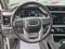 2023 GMC Sierra 1500 4WD Crew Cab Short Box Denali