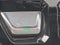 2023 GMC Sierra 1500 4WD Crew Cab Short Box Denali