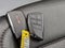 2023 GMC Sierra 1500 4WD Crew Cab Short Box Denali