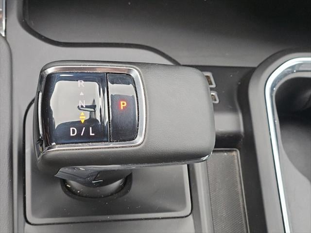 2023 GMC Sierra 1500 4WD Crew Cab Short Box Denali