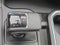 2023 GMC Sierra 1500 4WD Crew Cab Short Box Denali