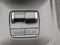 2023 GMC Sierra 1500 4WD Crew Cab Short Box Denali