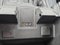 2023 GMC Sierra 1500 4WD Crew Cab Short Box Denali
