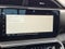 2023 GMC Sierra 1500 4WD Crew Cab Short Box Denali