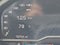 2023 GMC Sierra 1500 4WD Crew Cab Short Box Denali