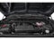2023 GMC Sierra 1500 4WD Crew Cab Short Box Denali