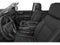 2023 GMC Sierra 1500 4WD Crew Cab Short Box Denali
