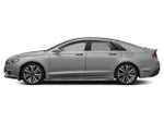 2018 Lincoln MKZ Select