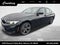 2023 BMW 330i xDrive