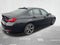 2023 BMW 330i xDrive