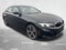 2023 BMW 330i xDrive