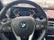 2023 BMW 330i xDrive