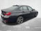 2023 BMW 330i xDrive