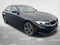 2023 BMW 330i xDrive