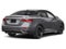 2024 Nissan Sentra SR Xtronic CVT