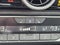 2024 Nissan Sentra SR Xtronic CVT