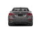 2024 Nissan Sentra SR Xtronic CVT
