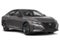 2024 Nissan Sentra SR Xtronic CVT