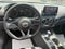 2024 Nissan Sentra SR Xtronic CVT