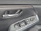 2024 Nissan Sentra SR Xtronic CVT