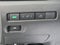 2024 Nissan Sentra SR Xtronic CVT