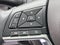 2024 Nissan Sentra SR Xtronic CVT