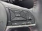 2024 Nissan Sentra SR Xtronic CVT