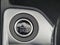 2024 Nissan Sentra SR Xtronic CVT