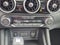 2024 Nissan Sentra SR Xtronic CVT