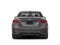 2024 Nissan Sentra SR Xtronic CVT