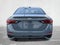 2024 Nissan Sentra SR Xtronic CVT