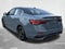 2024 Nissan Sentra SR Xtronic CVT