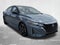 2024 Nissan Sentra SR Xtronic CVT