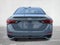 2024 Nissan Sentra SR Xtronic CVT