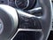 2021 Nissan Versa S Xtronic CVT