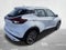 2024 Nissan Kicks SV Xtronic CVT